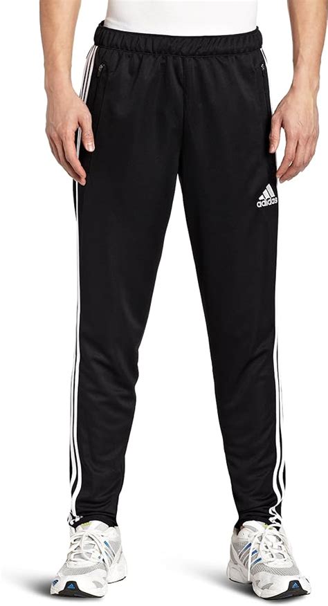 herren adidas trainingshose|jogginghosen herren.